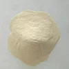 Tobias Acid 97% Grey White Powder with CAS 81-16-3 for dyestuff intermediates