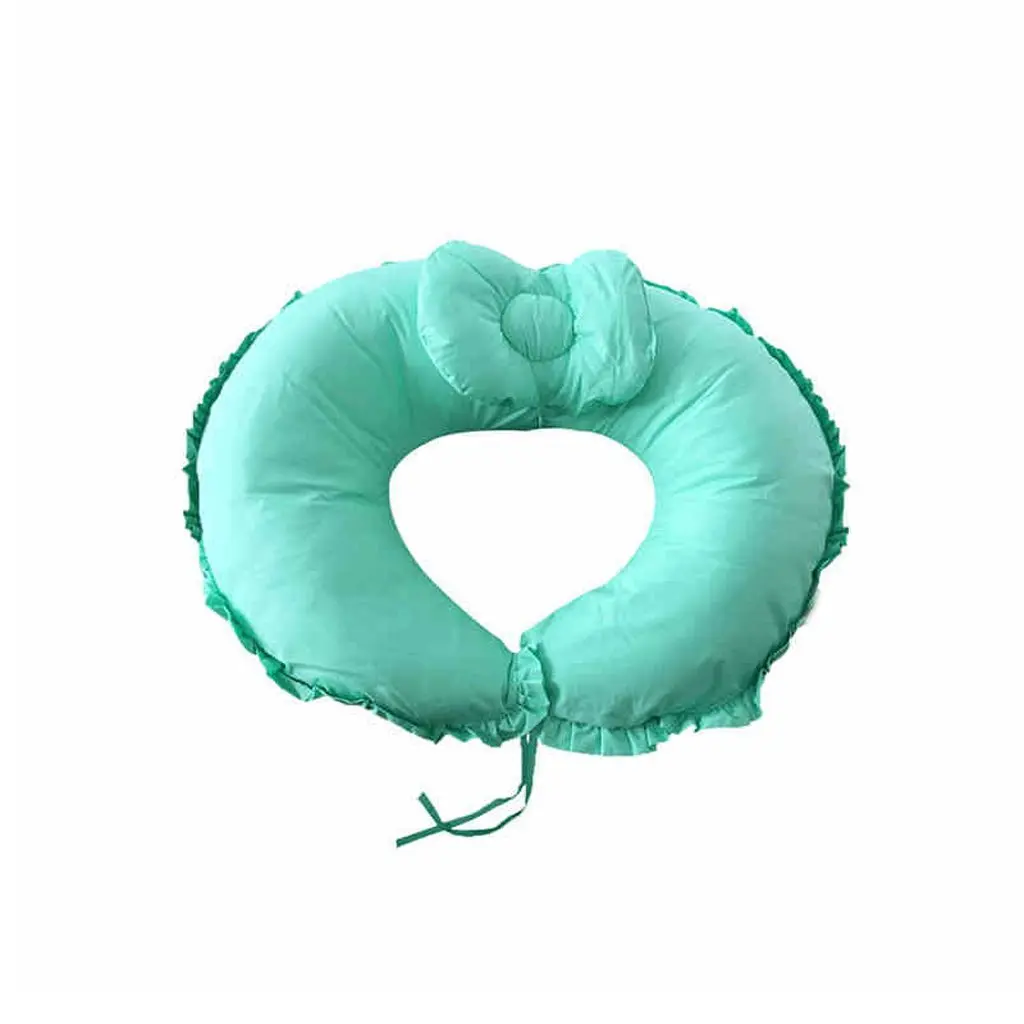 Cheap Body Pillows Target Find Body Pillows Target Deals On Line