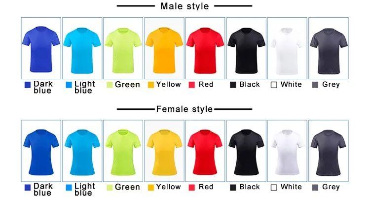 mens cheap t shirt