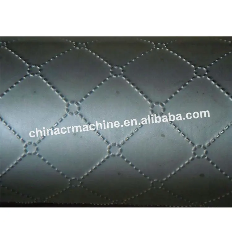 Ult quilt roller con3_1.jpg