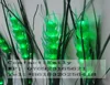 artificial bonsai tree artificial LED reed diffuser bottle decorative