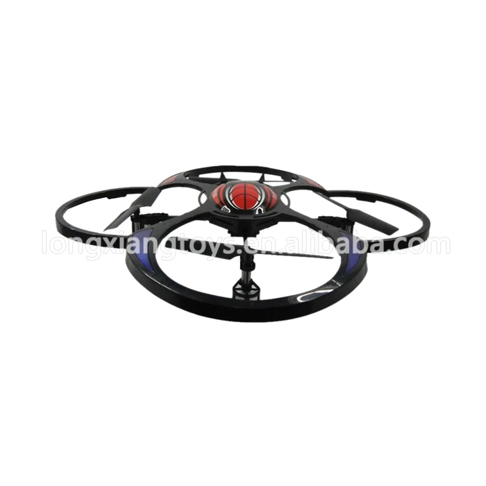 Hot Selling Wholesale Drone dji With Camera Quadcopter