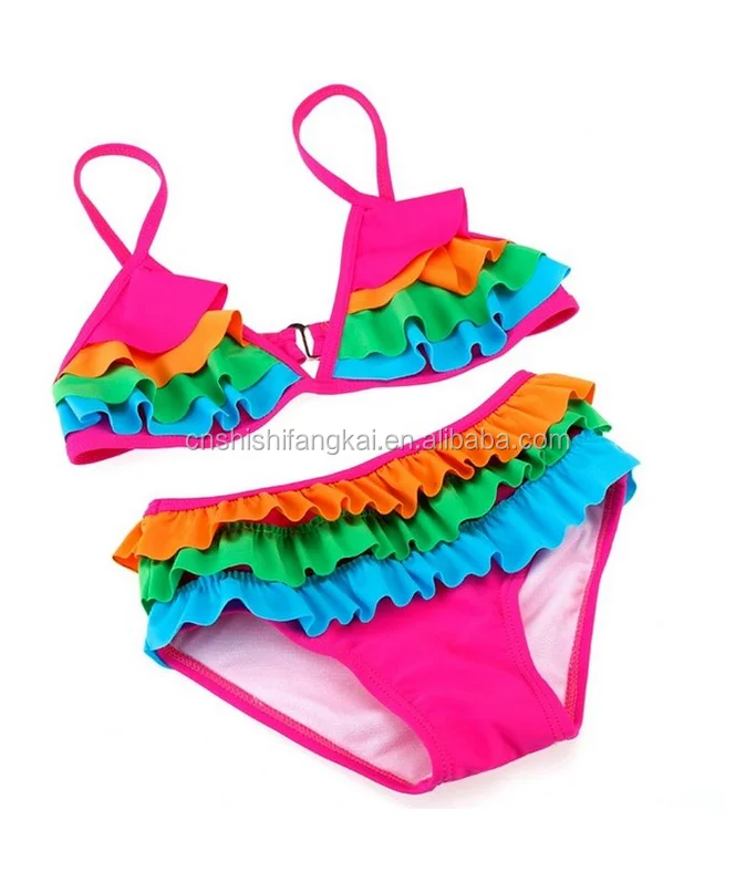Koop geprijsde dutch set – groothandel dutch galerij afbeelding regenboog bikini beelden.alibaba.com