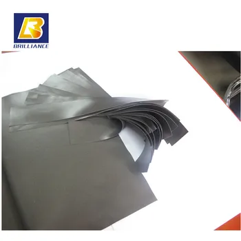 silicone rubber sheet 2mm