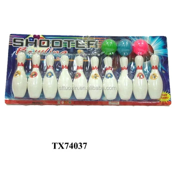 Tx74037 Wholesale Kids Cheap Bowling Balls Buy Bowling Ball Kids Bowling Ball Wholesale Bowling Balls Product On Alibaba Com