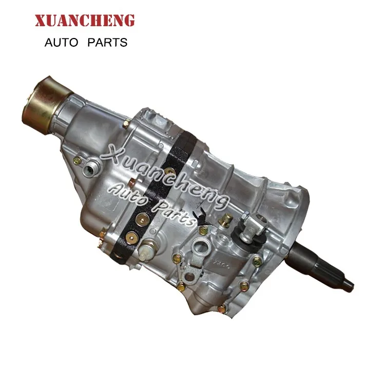3y Gearbox For Toyota Hiace Buy For Hiace Gearbox,3y Gearbox,Gearbox