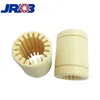 Instead igus plastic linear bearing RJUM-11