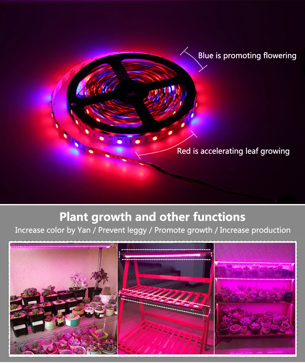 led plane strip light (3).jpg