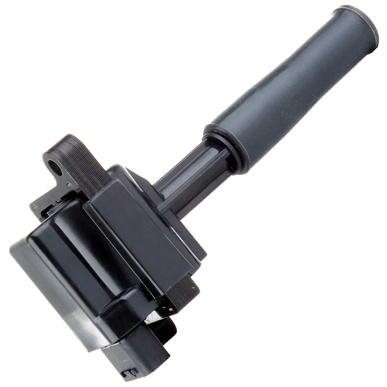 Power Antenna OEM Replacement Kit For Jaguar Vanden Plas XKR XK8 XJR XJ8 XJ6 XJS