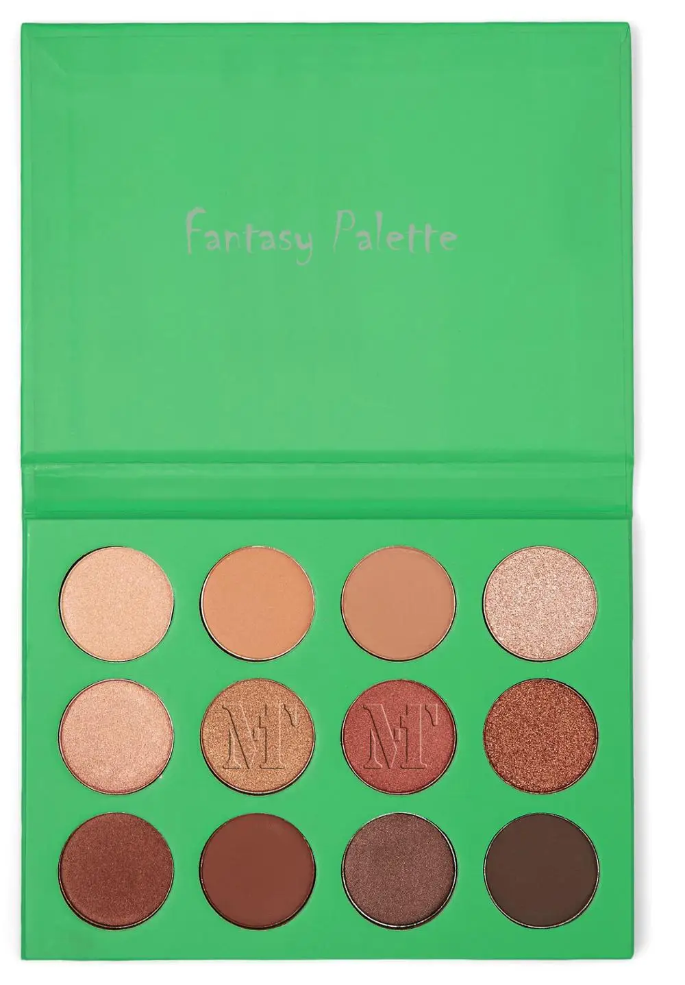 eye shadow OEM ODM Details