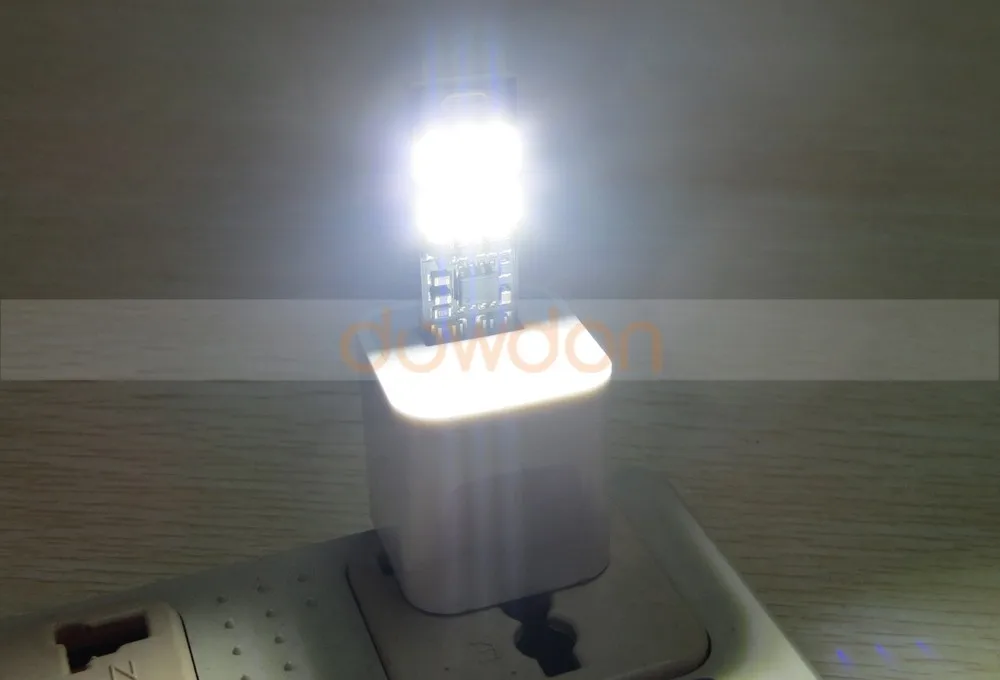 6LED strips touch lamp 8032 160427 (22).JPG