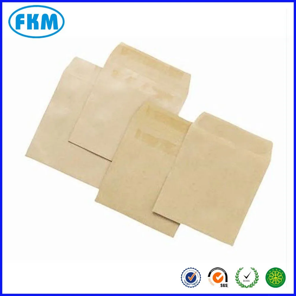 Plain Manill Wage Pay Slip Payslip Packet Envelopes Buy Plain Manill