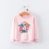 New design kids clothes/comfortable wears/popular kids hoodies
