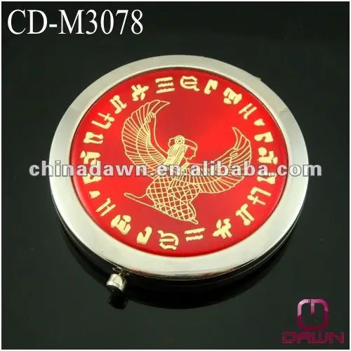 CD-M3078.jpg