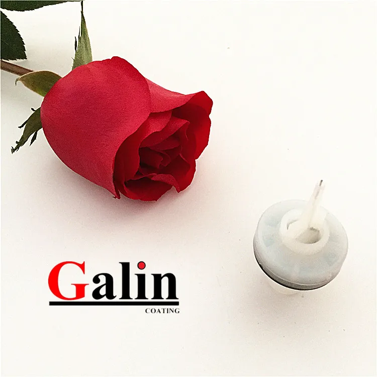 GalinA02-47_.jpg