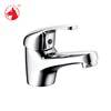 contemporary faucets made china brass water tap polish mixer tap