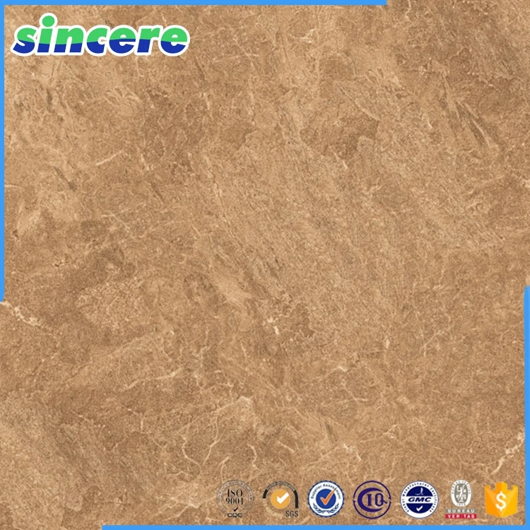  granite  tiles  sincere  marble polished 60x60 View marble 