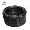 1 2 inch polyethylene emitter irrigation tube drip irrigation system water tubes