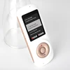 Free Shipping multi language translator with 2.4inch Capacitive Touch Screen