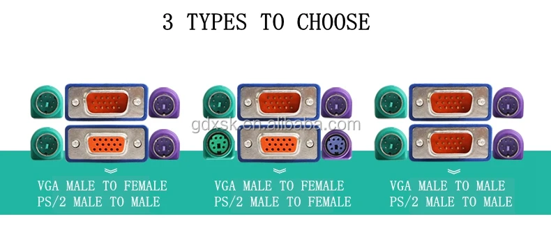 KVM CABLE.jpg