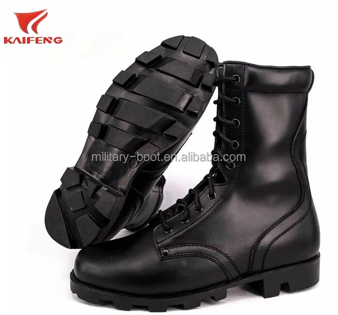 best quality boots