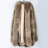 /product-detail/bulk-wholesale-raccoon-fur-fur-strips-real-fur-hood-trim-60741222622.html