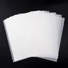 Transparent A4 Size Parchment Paper Tracing Paper