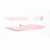 ZJKS magic wholesale simple magic for professionals of floating match