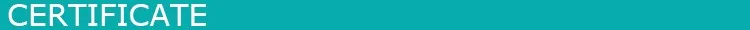 Certificate  .jpg