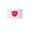 Anti Skim Credit Card Device /RFID Blocking Card Sleeve