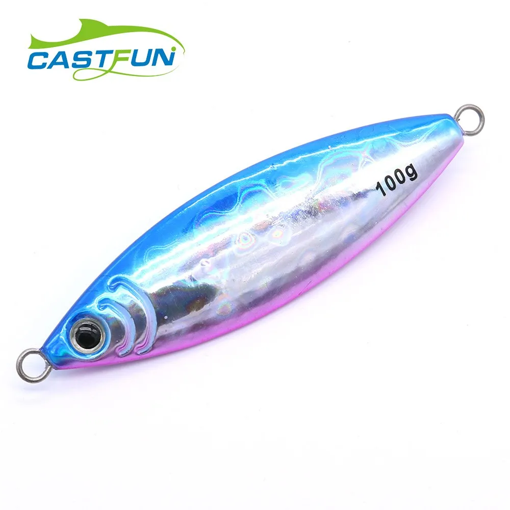 Hot Realistic Fishing Lure Bodies 3d Eyes Bait Lure Using In Saltwater