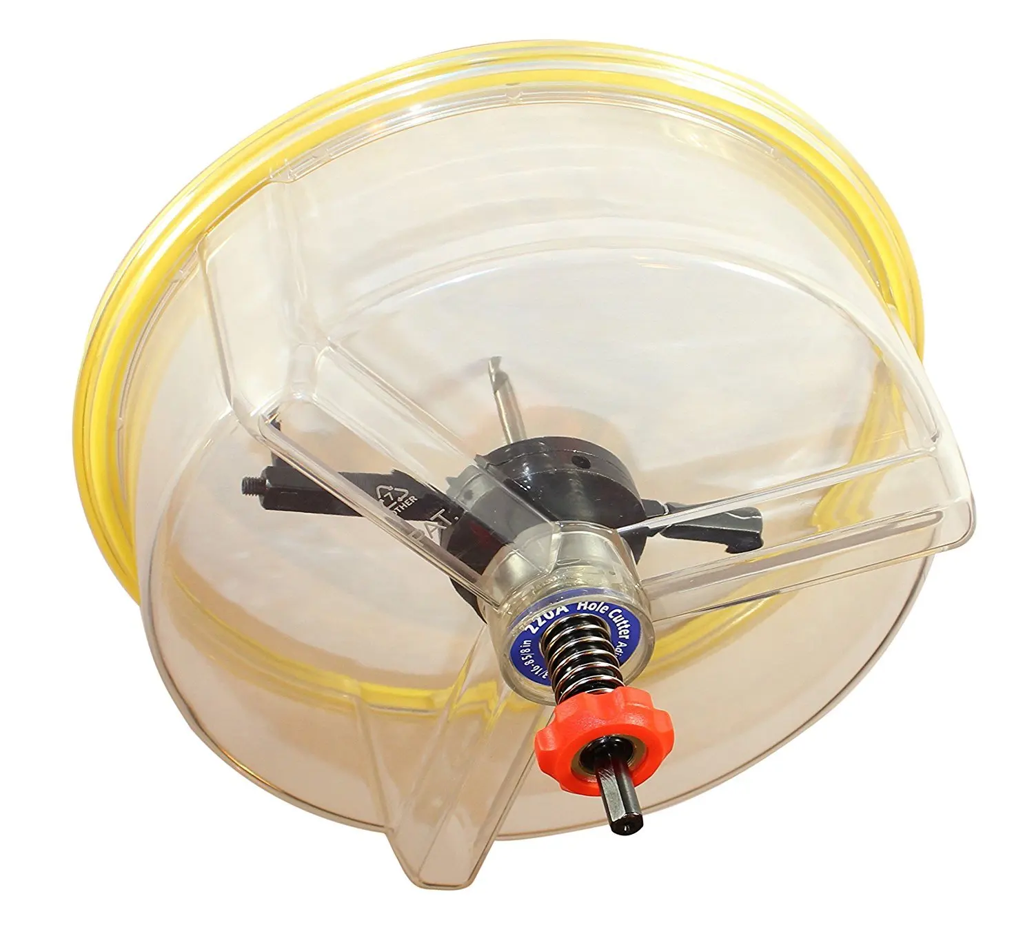 Cheap 6 Hole Cutter, find 6 Hole Cutter deals on line at