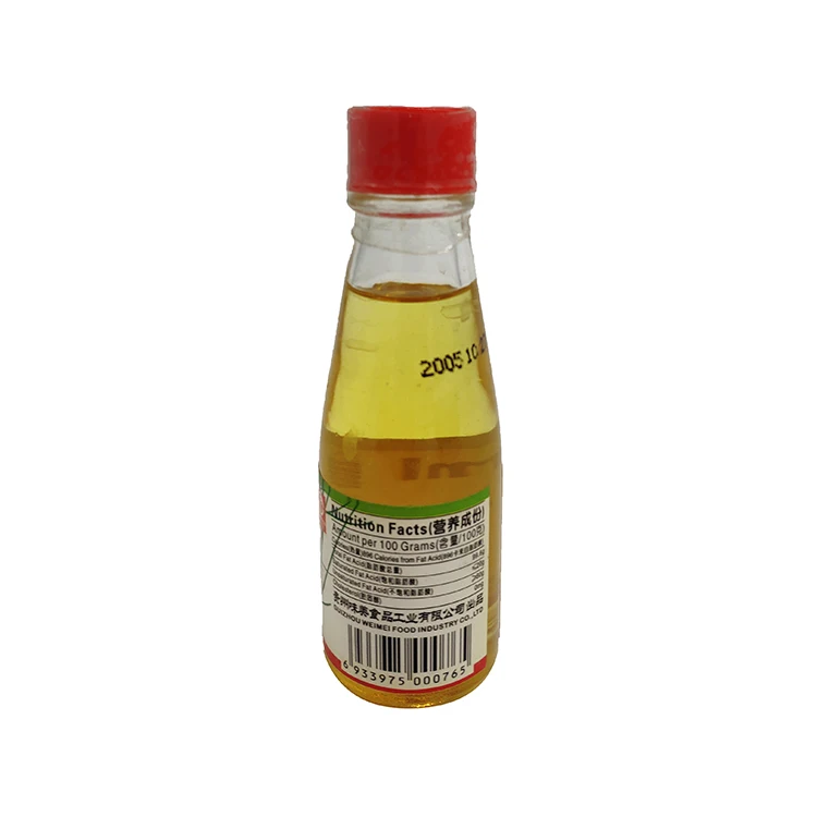 Scallion oil (4).jpg