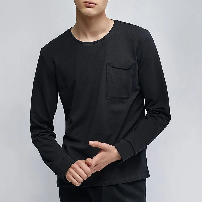 design my own t shirt