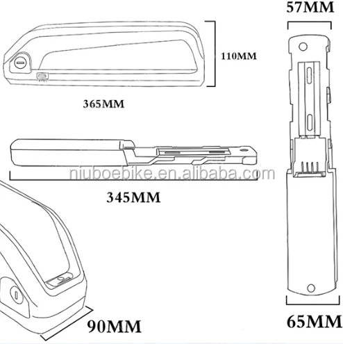 48v16ah (1).png