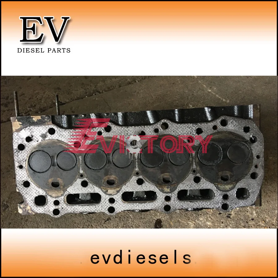 N844 cylinder head-2.jpg