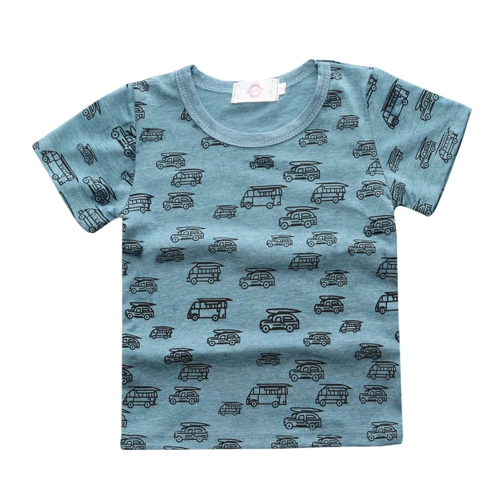 Taobao Cheap Kids Boys T-shirt Jeans Set Kids Clothing In Drop Shipping ...