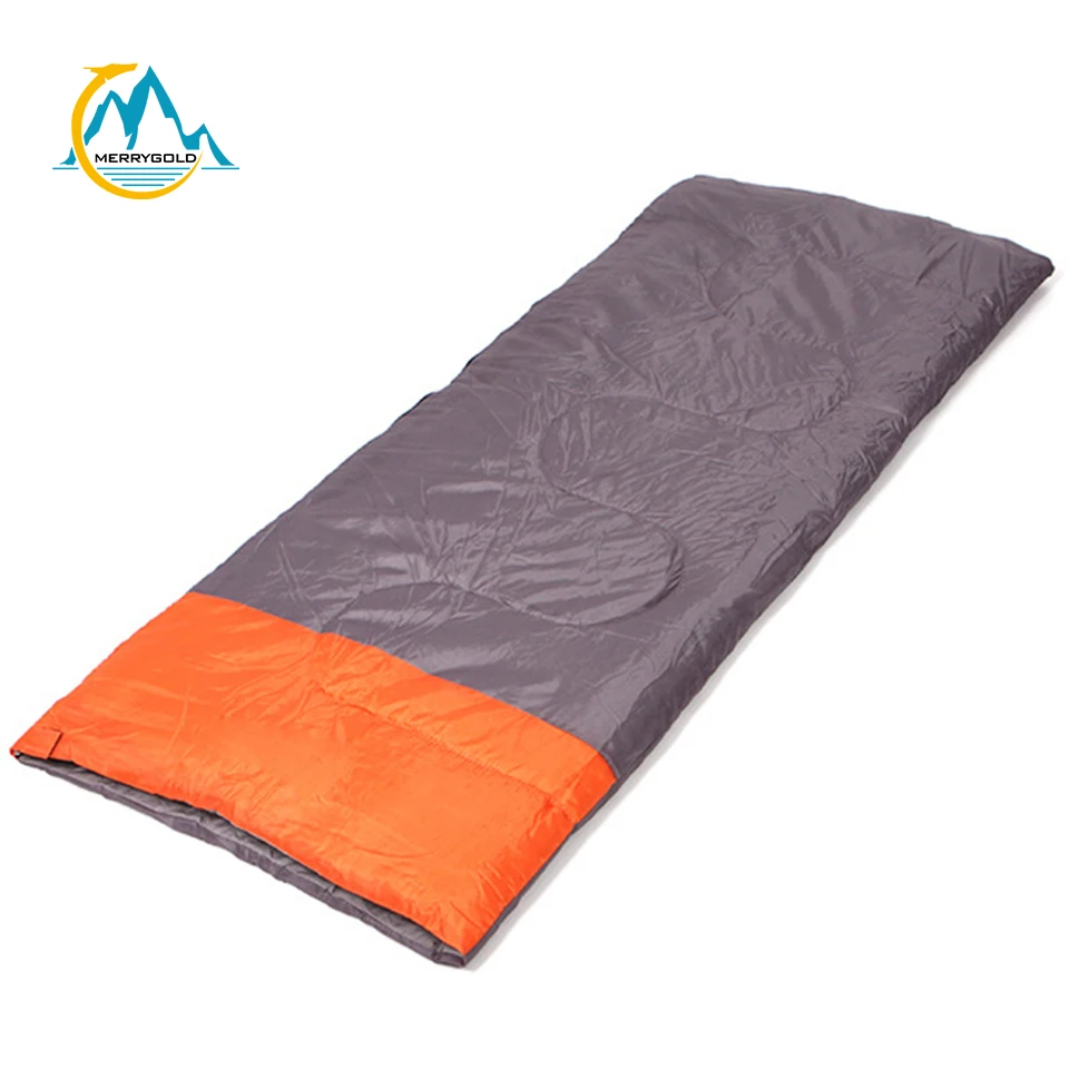 High Quality 3 Season Easy Carry Padded Sleeping Bag Buy Padded