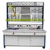 civil engineering equipment engineering educational equipment lab supply instructional electronic appliances electrical training