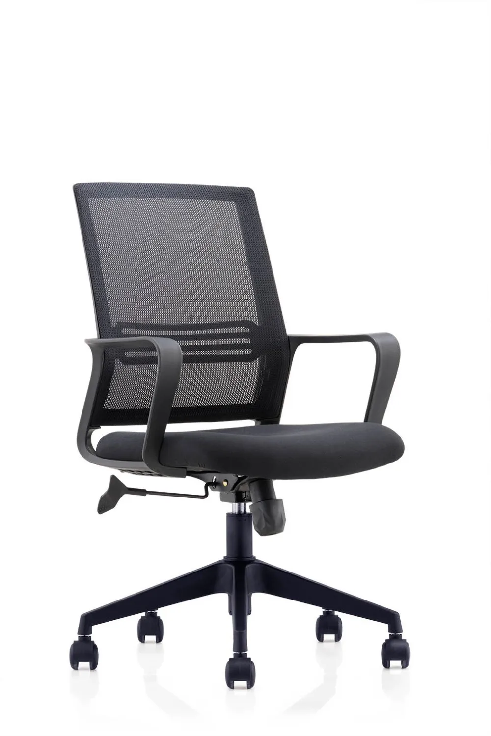 Executive Lift Office Seating Cheap Office Chairs - Buy Cheap Office