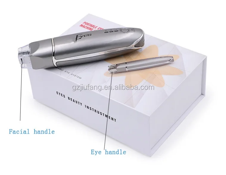 portable radio frequency microneedle cheap anti wrinkle machines