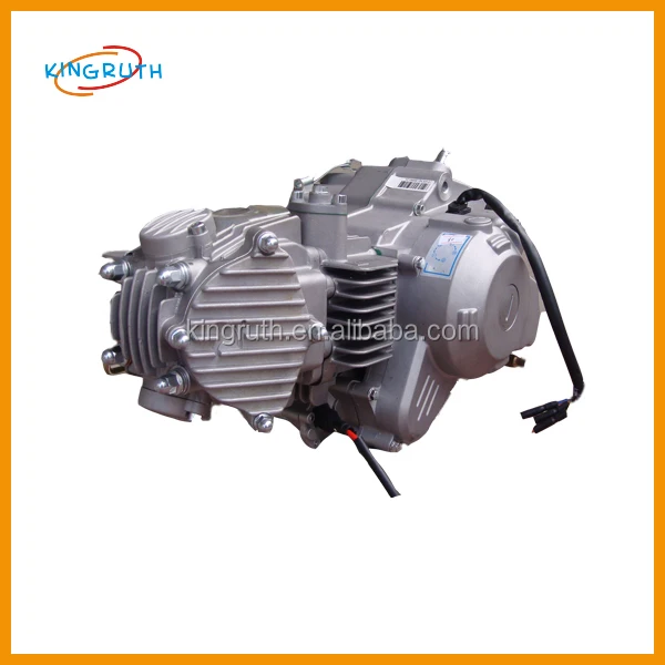 Original Dirt Bike Motorcycle Yx 150cc Cheap Motorcycle Engine Buy