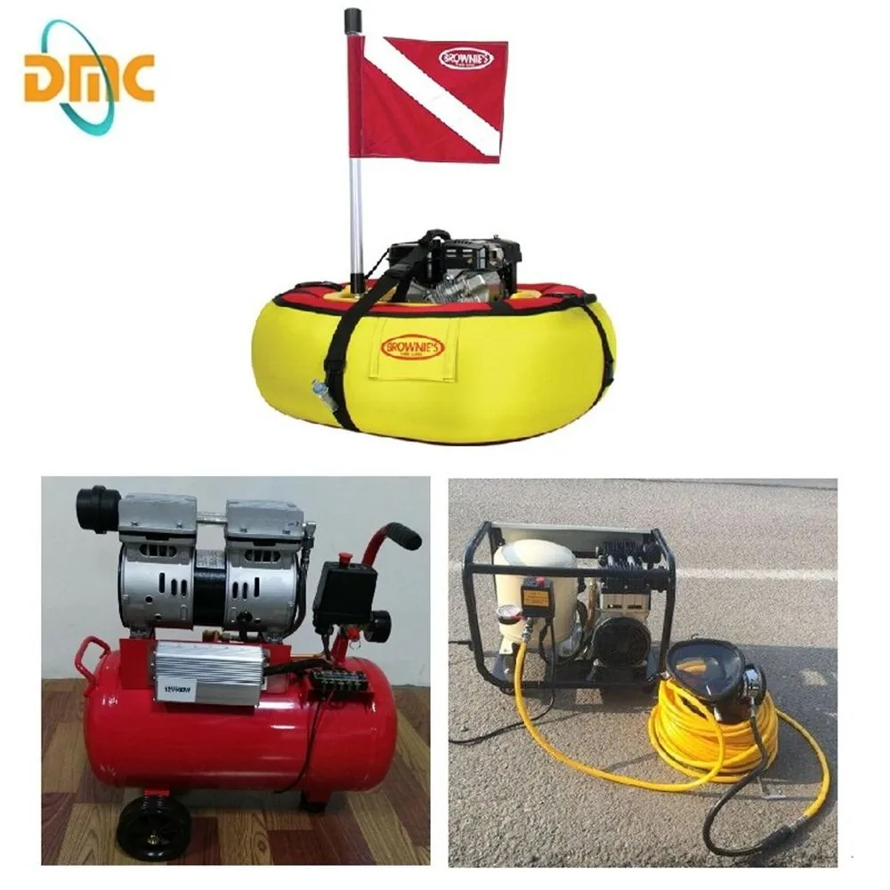 12v Dc Diving Compressor For Hookah System Buy Diving Compressor,Dc