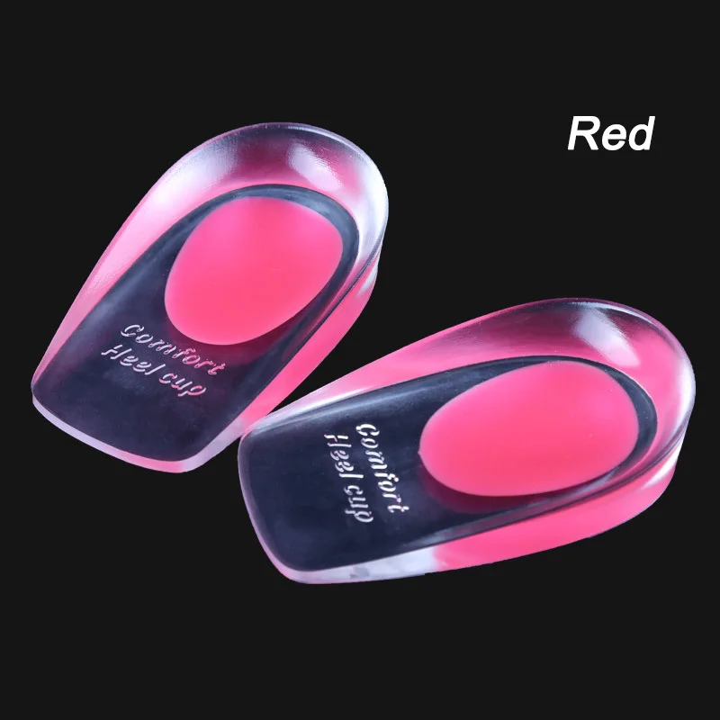 U-H802 Heel cups (11).jpg