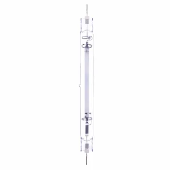 Pression Sodium Remplacer Ampoules 1000 Led Lampe Extrémité Pression Double Haute Hps À W Buy Au ballast Lampes qzSMVLUpGj