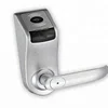 Hot Selling RFID Mechanical Key Door Electronically Controlled Lock
