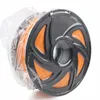 ABS 3d filament printer filament spool
