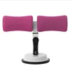 Home Gym Equipment Fitness ab Mini Smart Core Trainer