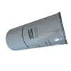 screw air compressor oil filter 1202804002