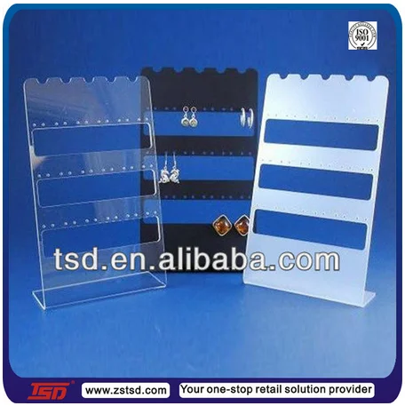 acrylic ring display stand 3.png